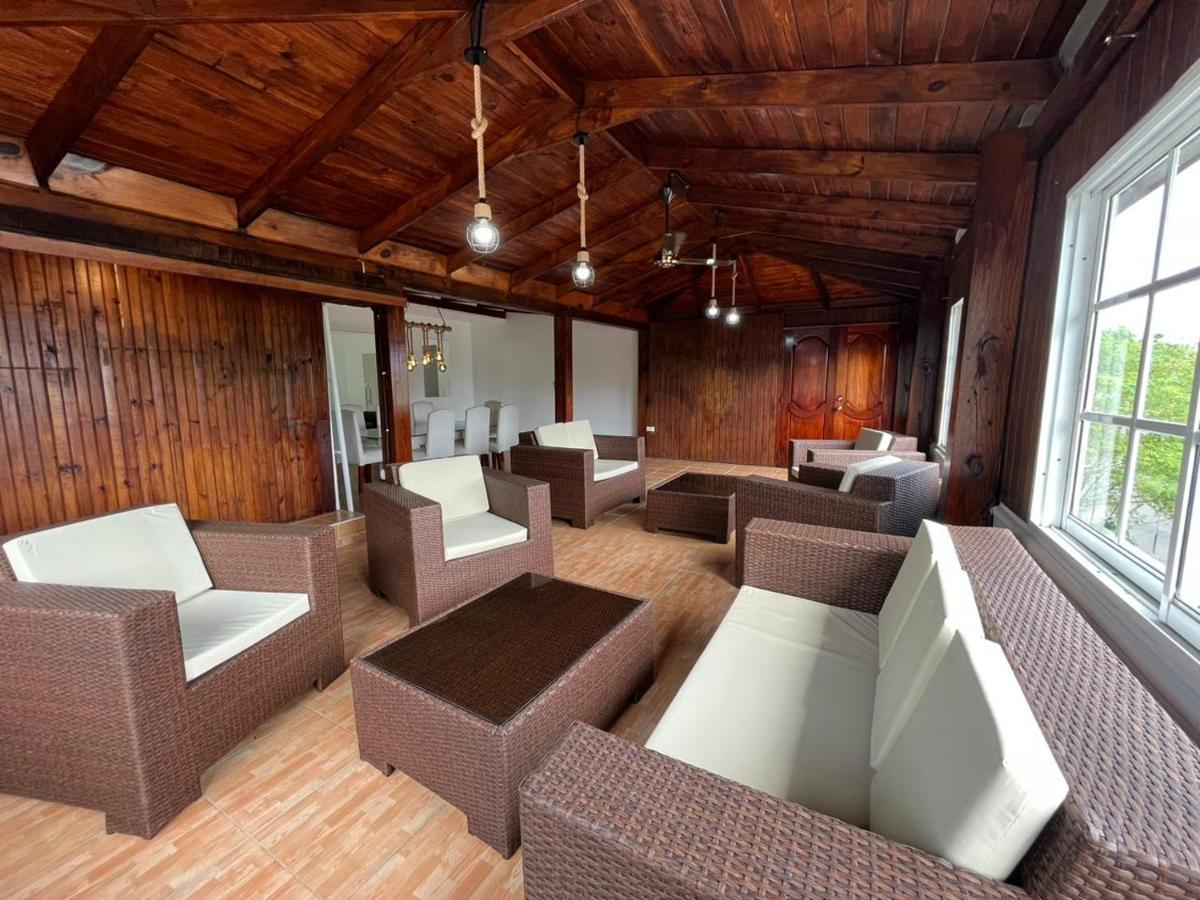 El Montserrat - Hotel Boutique - Housity