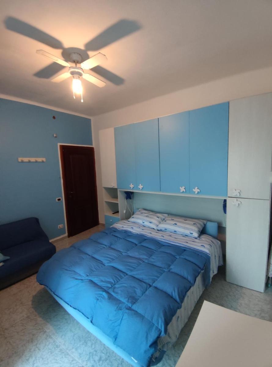 Dream House Toti - Near Central Railway Station Renewed - Hizvo
