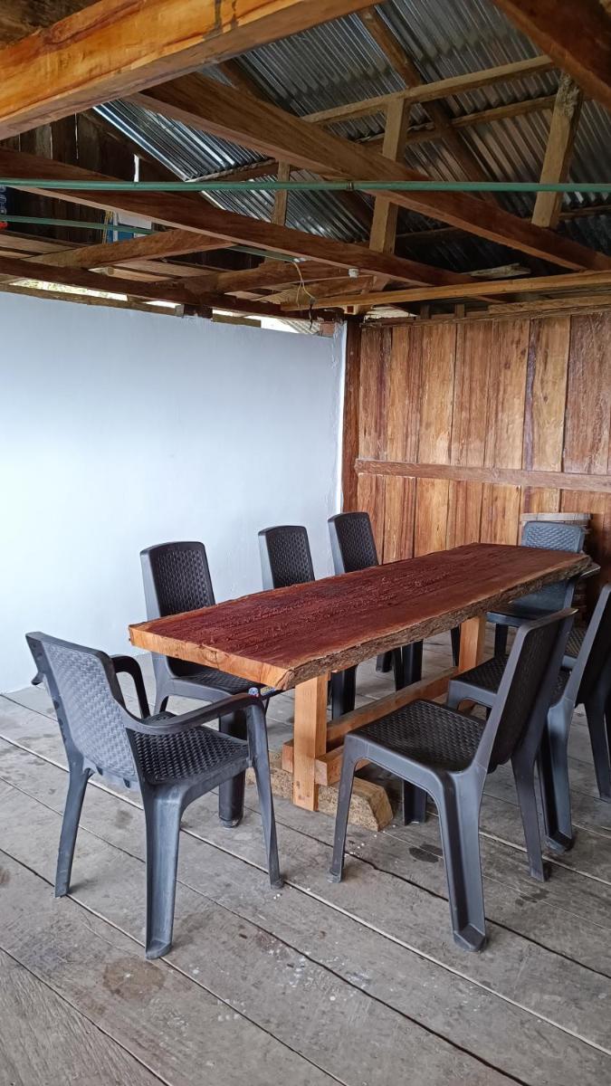 Finca El Encanto del Guejar - Housity