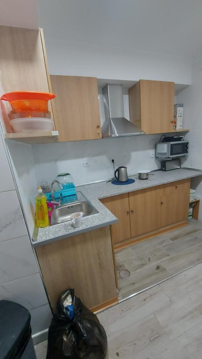 Residencial Condado - Housity