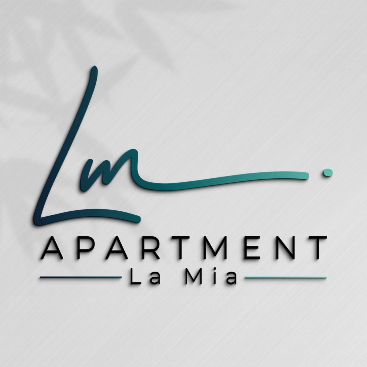 Apartment La Mia - Housity