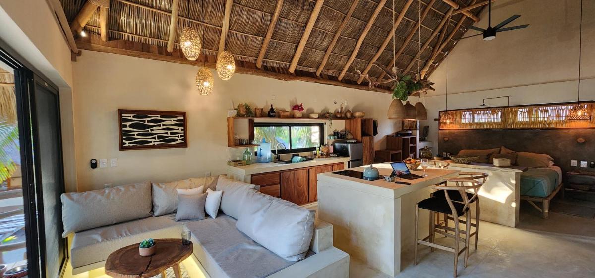 Casa Coyul - Housity