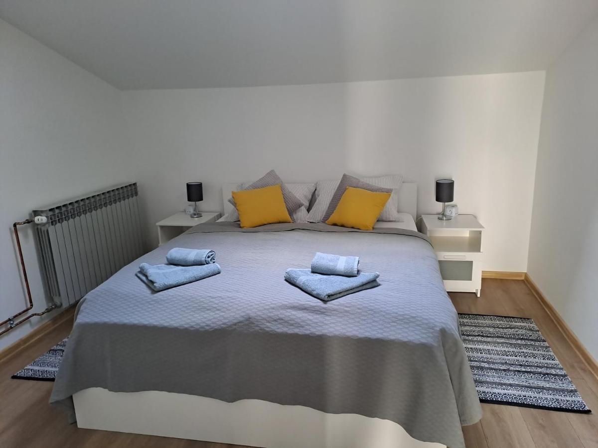 Bibas - Housity