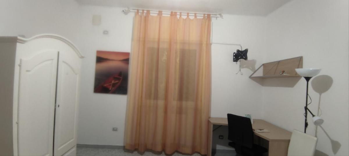Dream House Toti - Near Central Railway Station Renewed - Hizvo