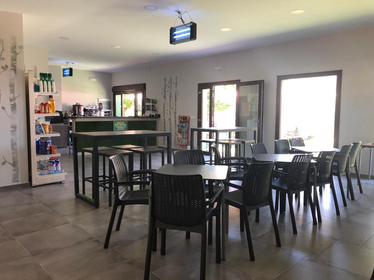 Veragua. Glamping y Apartamentos turísticos - Housity