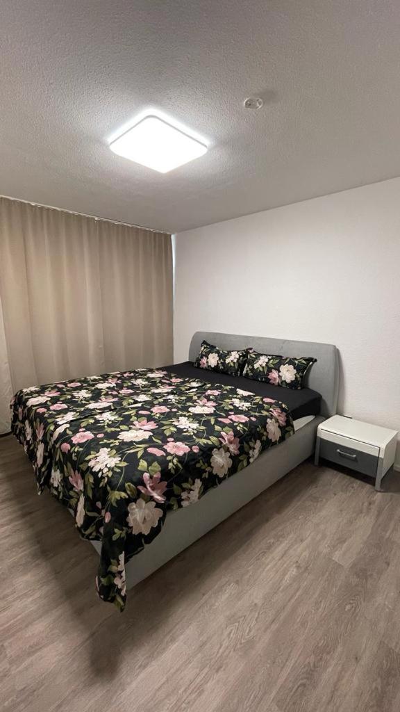 Wohnung in Krefeld - Housity