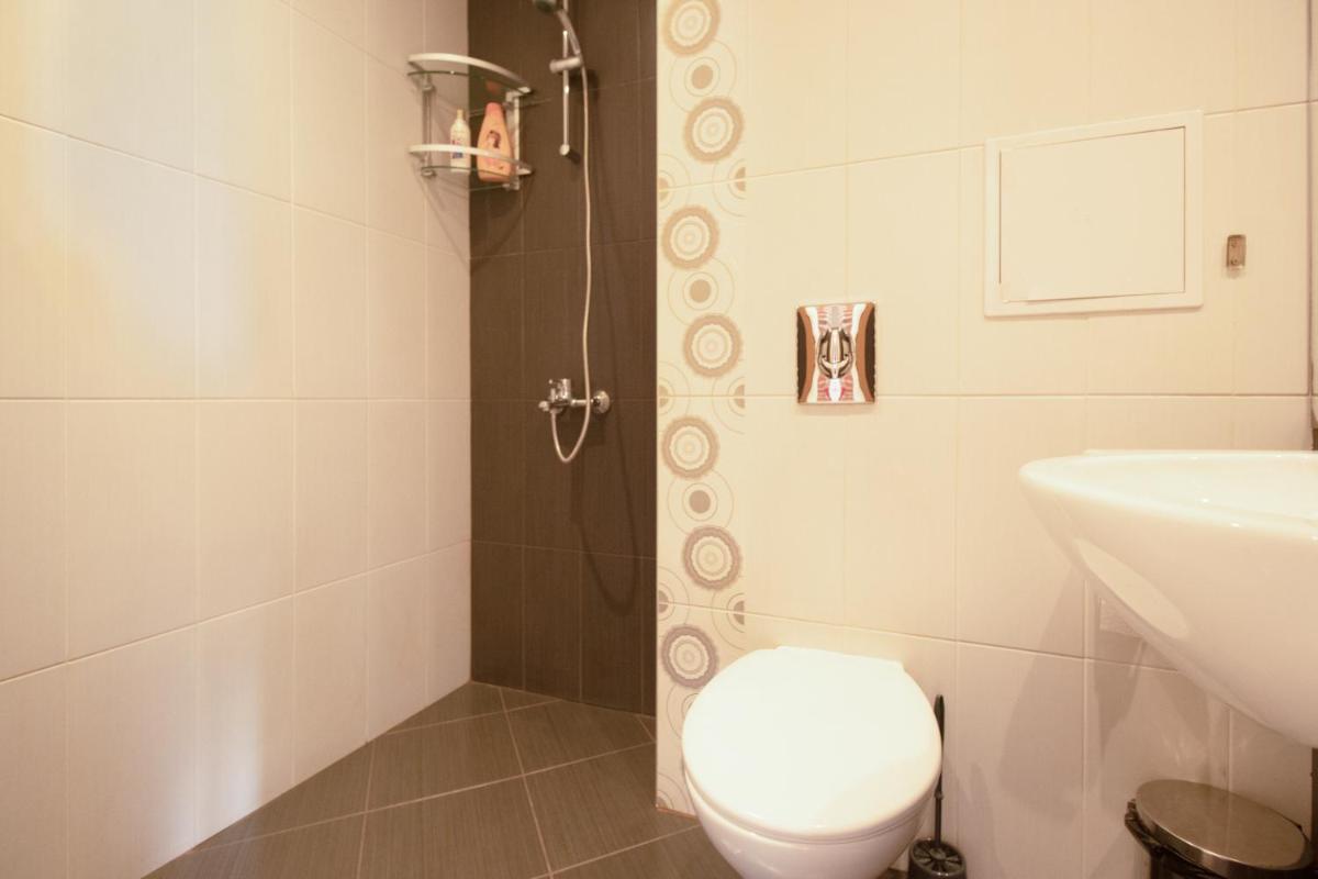 Vintage Studio Studentski grad - Housity