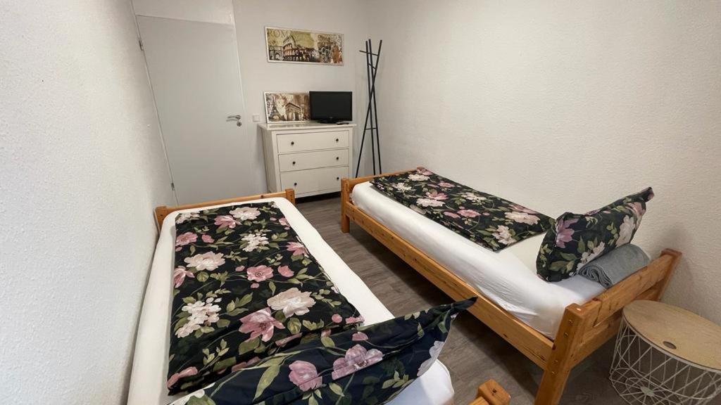 Wohnung in Krefeld - Housity