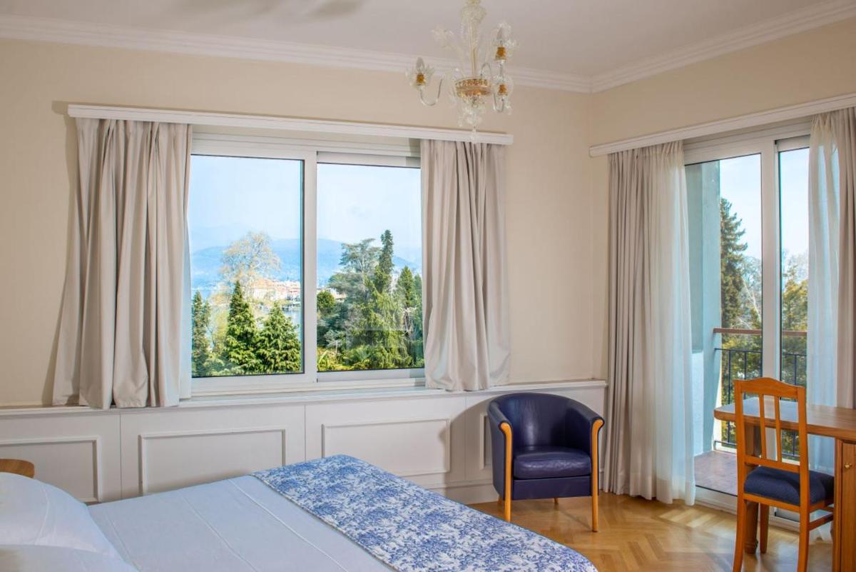 Hotel Royal - Housity