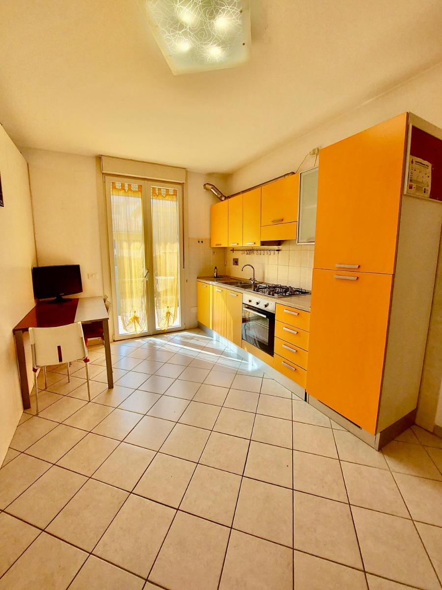 Appartamento Da Matteo - Housity