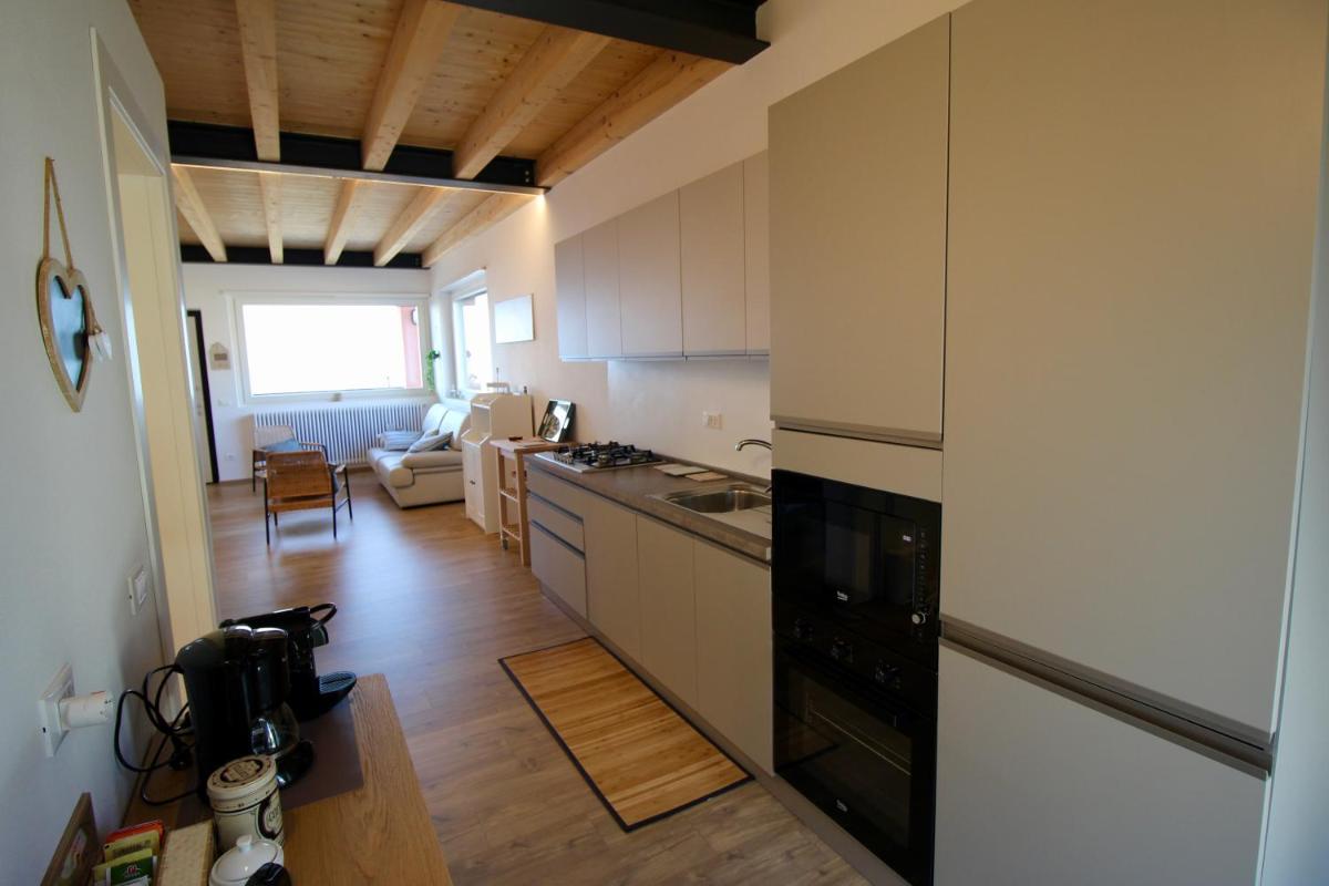 Casa Zoe - Housity