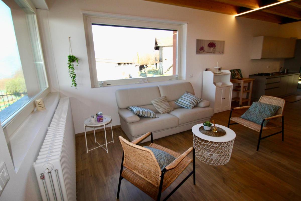 Casa Zoe - Housity