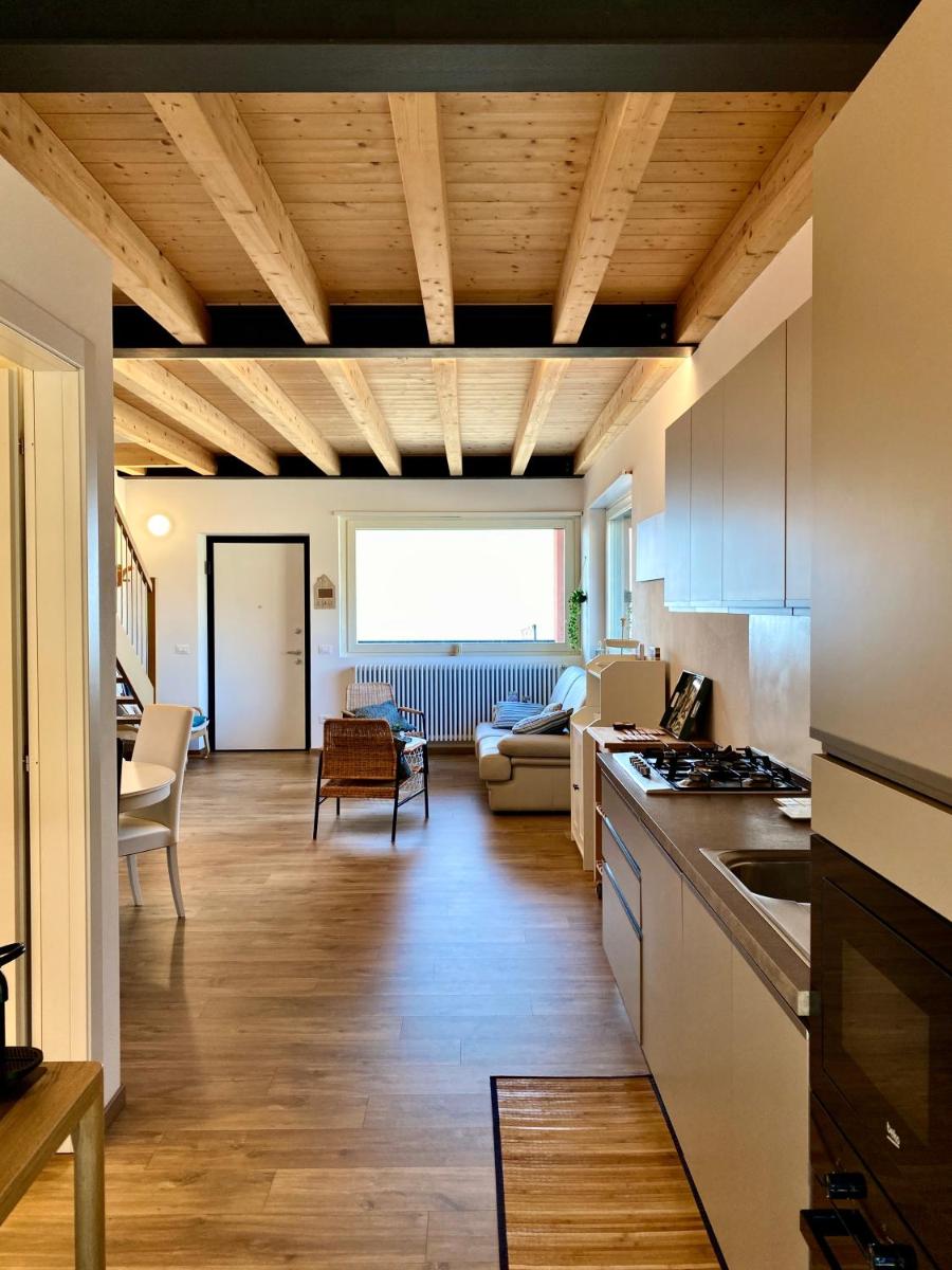 Casa Zoe - Housity