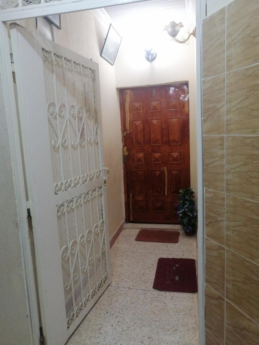 Appartement Fes très propre et calme - Housity
