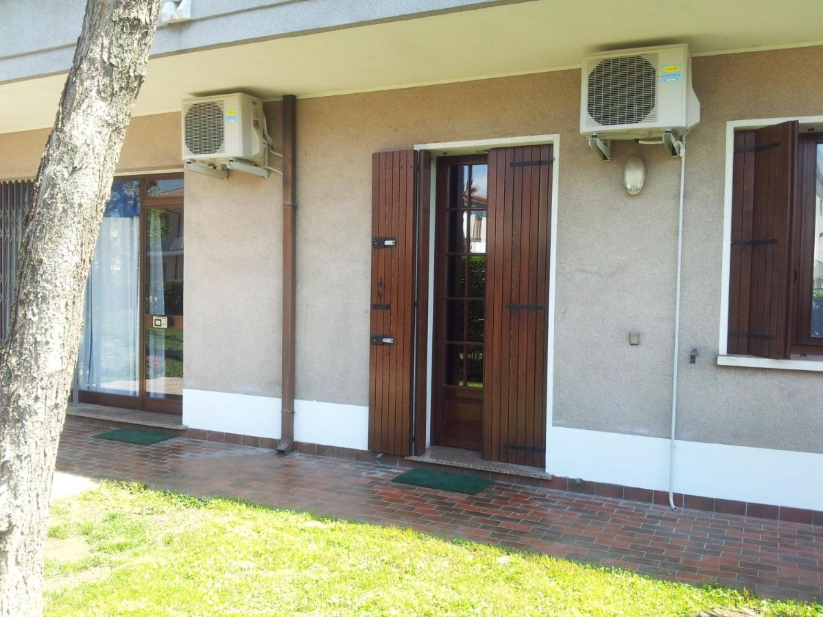 B&B Il Centralino - Housity