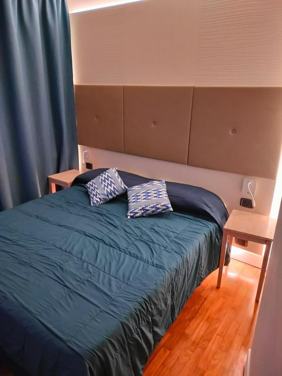 Locanda La Lucciola - Housity
