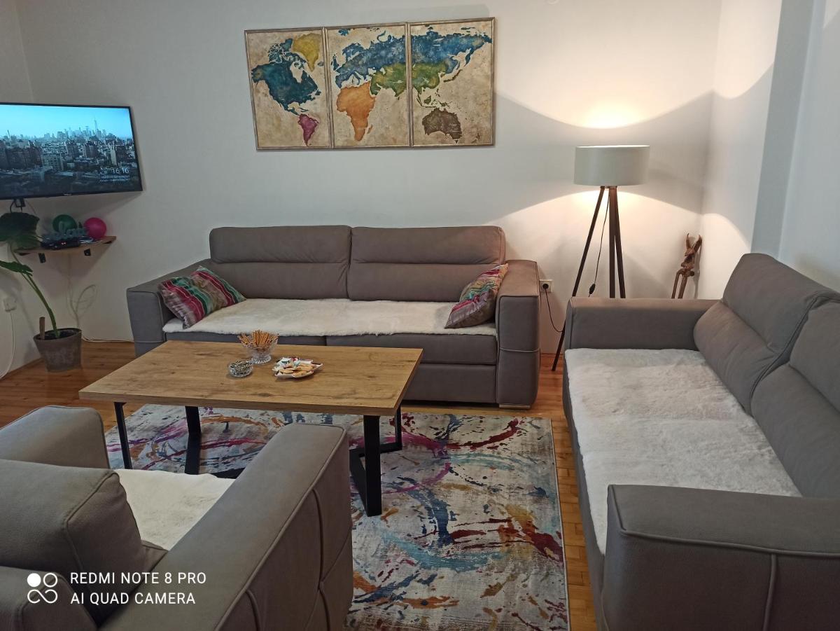 Ski Monti - Housity