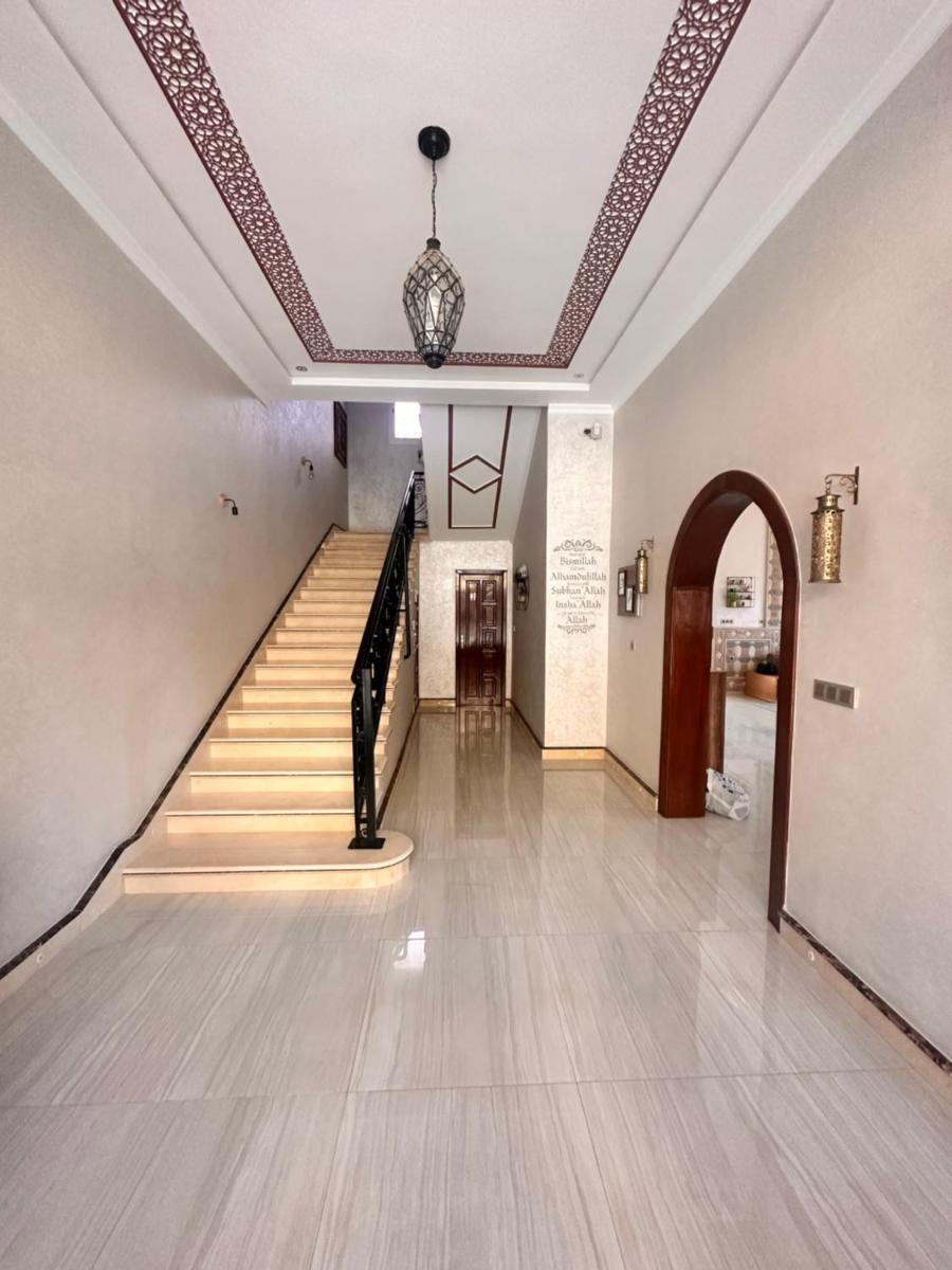 Villa Koebi - Housity