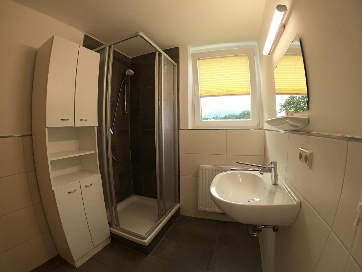 Suitetrails - Intersport Apartments
