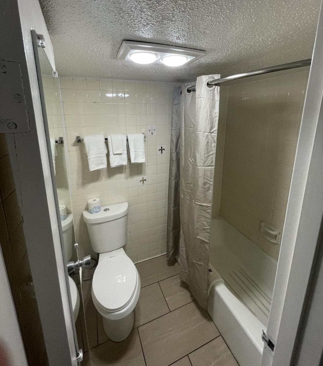 Motel 6-Sallisaw, OK - Housity
