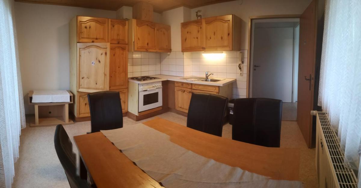 Suitetrails - Intersport Apartments