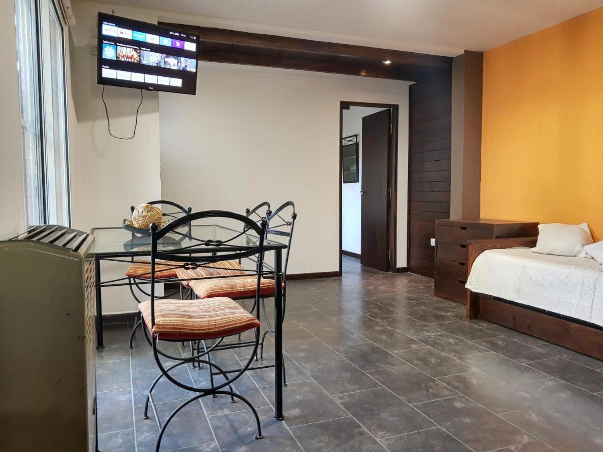 LA MEJOR CASA del Jardín de Peralta Ramos - Housity