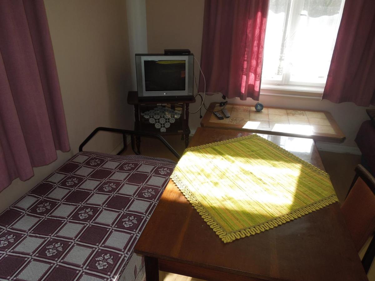 Holiday Home on Liepajas Street - Housity