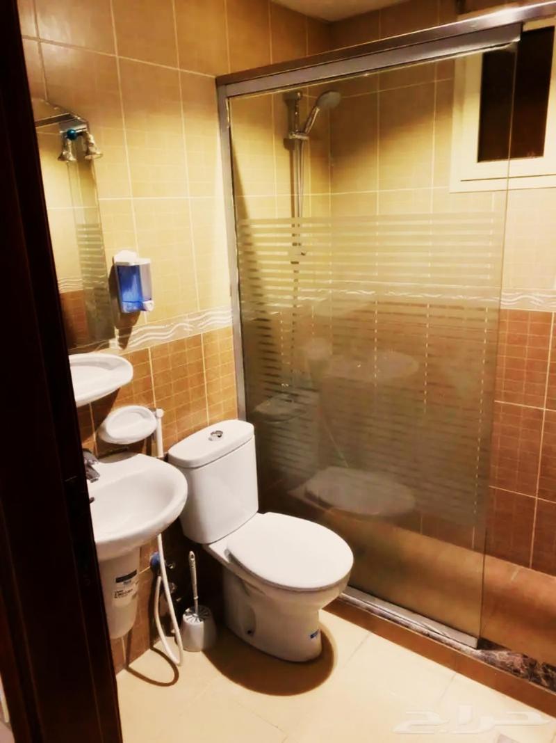 فندق روابي الحجاز - Rawabi Al Hejaz Hotel - Housity