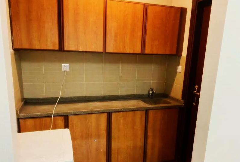 فندق روابي الحجاز - Rawabi Al Hejaz Hotel - Housity
