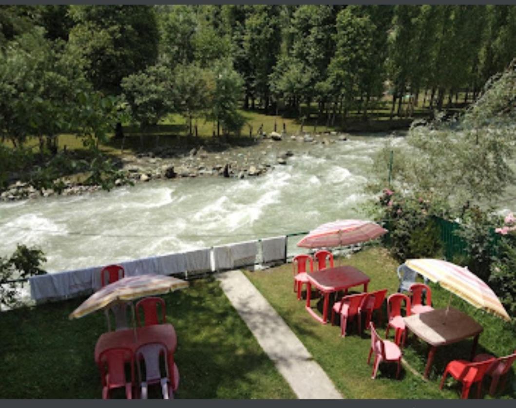 Grand Heritage Resort - Housity