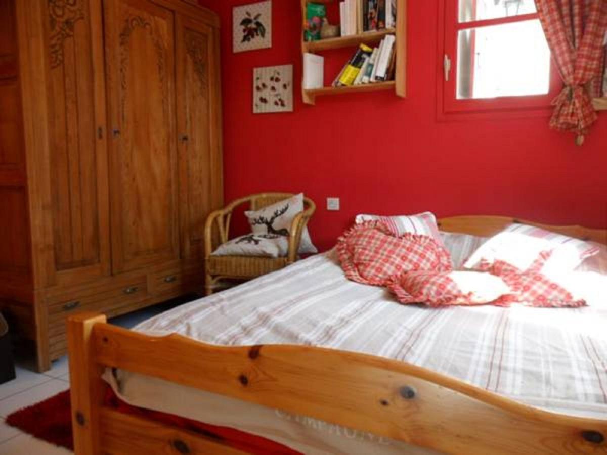 Gite Hôtel chambre d' hôtes et roulottes et du Ternois - Housity