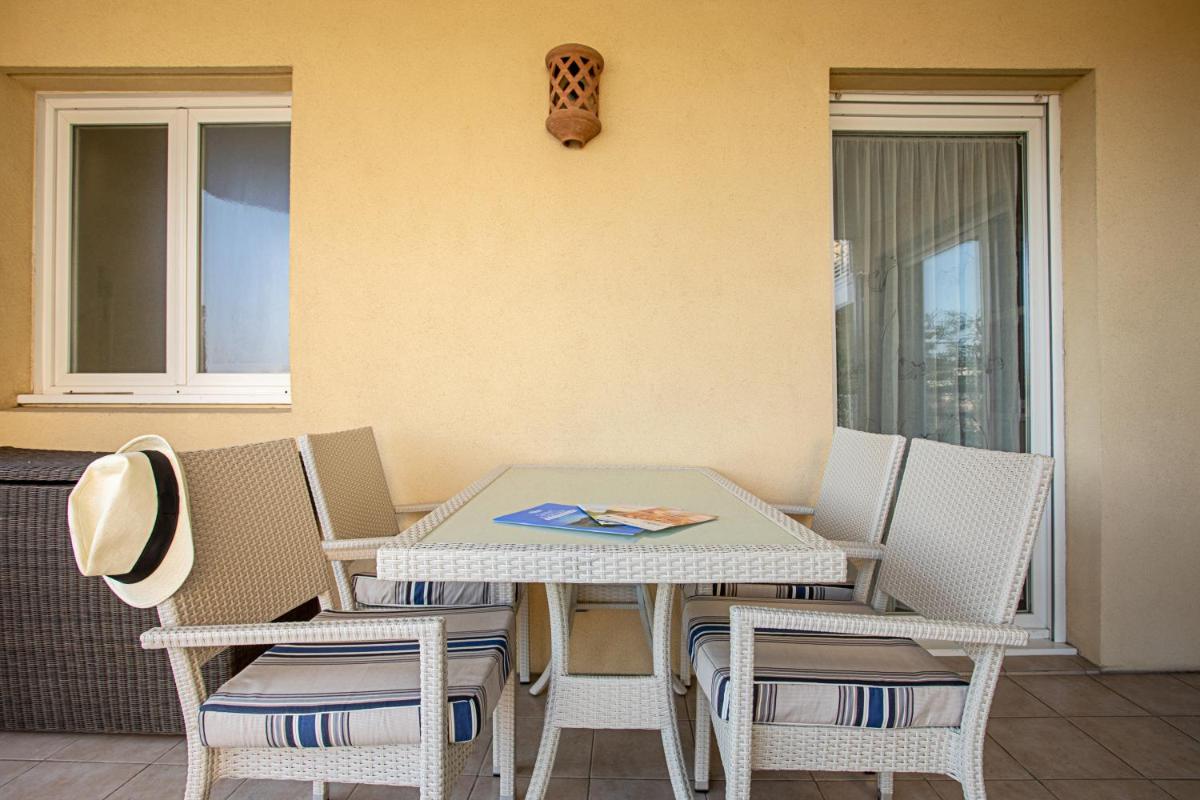 Splendide 73m² terrasse parking - Housity