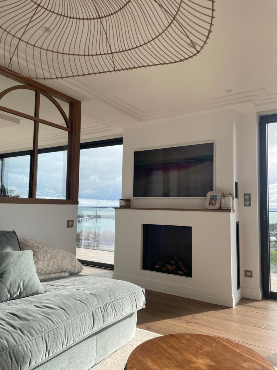 Ty Dag - Grande Terre - Housity