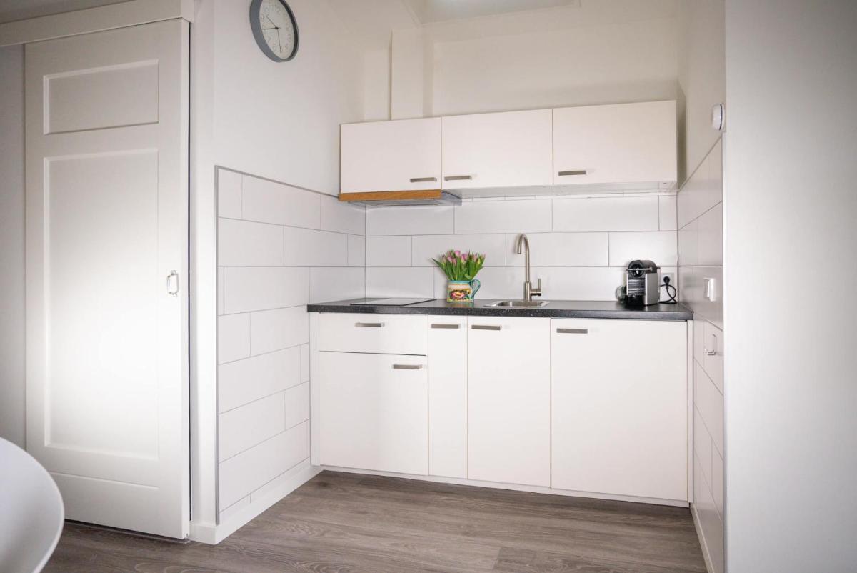 Casita del Pueblo - Housity