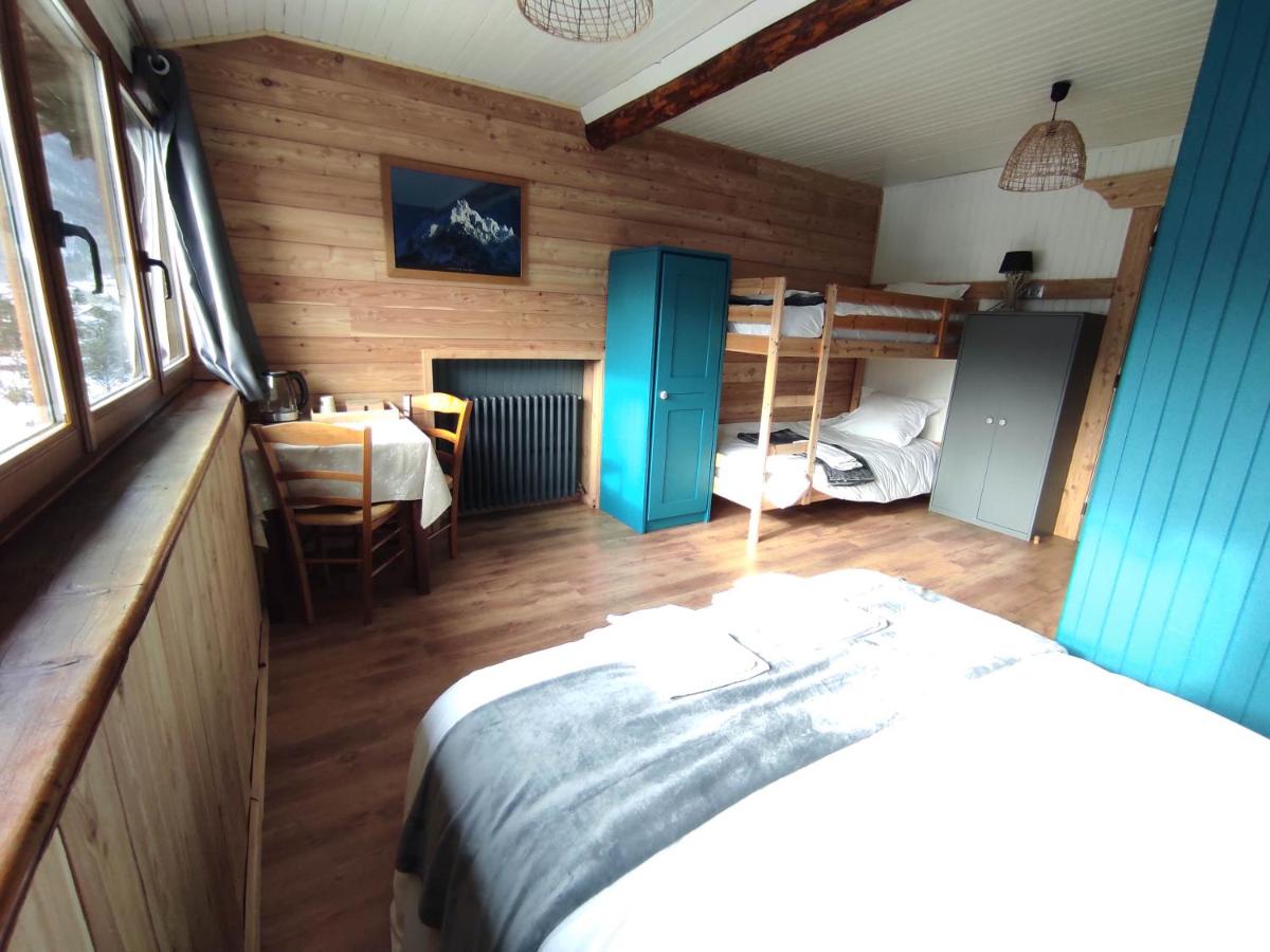 Chez Pierrot Chambres d'hôtes B&B - Housity