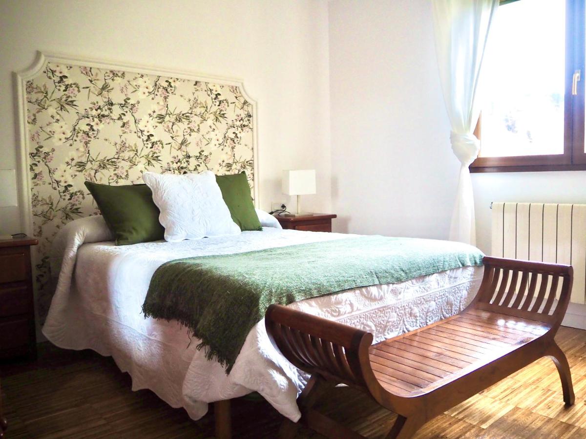 Finca La Cuesta - Housity
