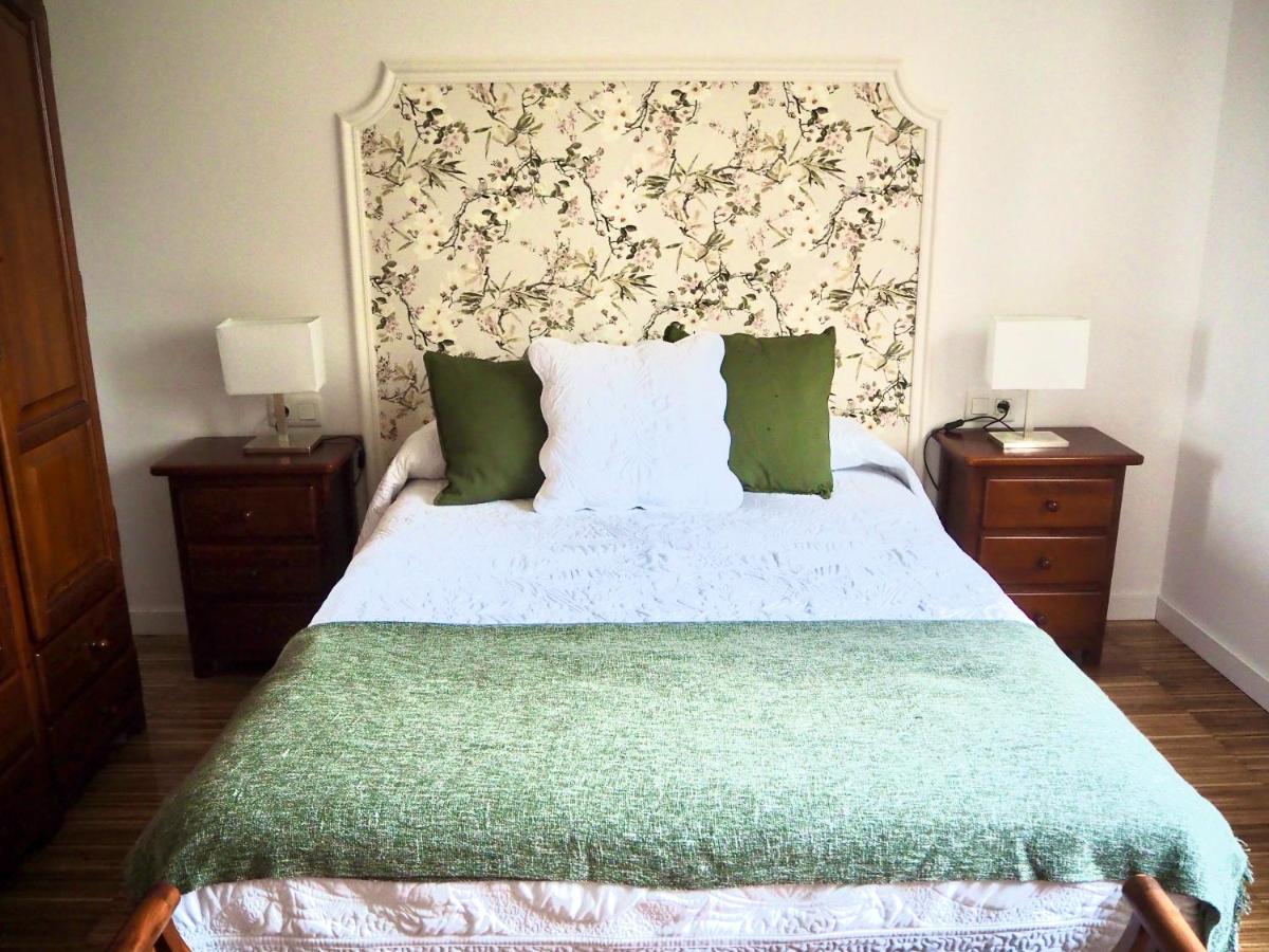 Finca La Cuesta - Housity