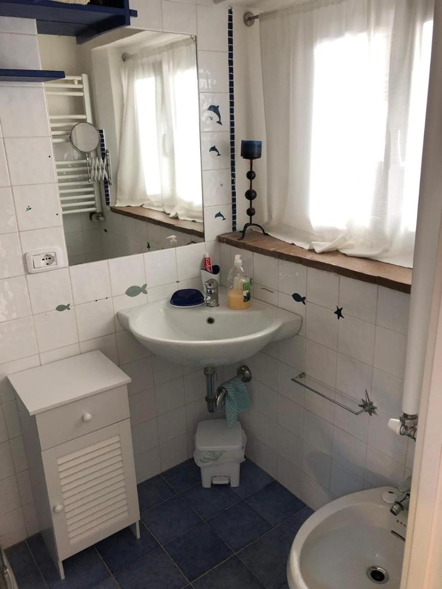 La casina di Bice-Casa Matilde - Housity