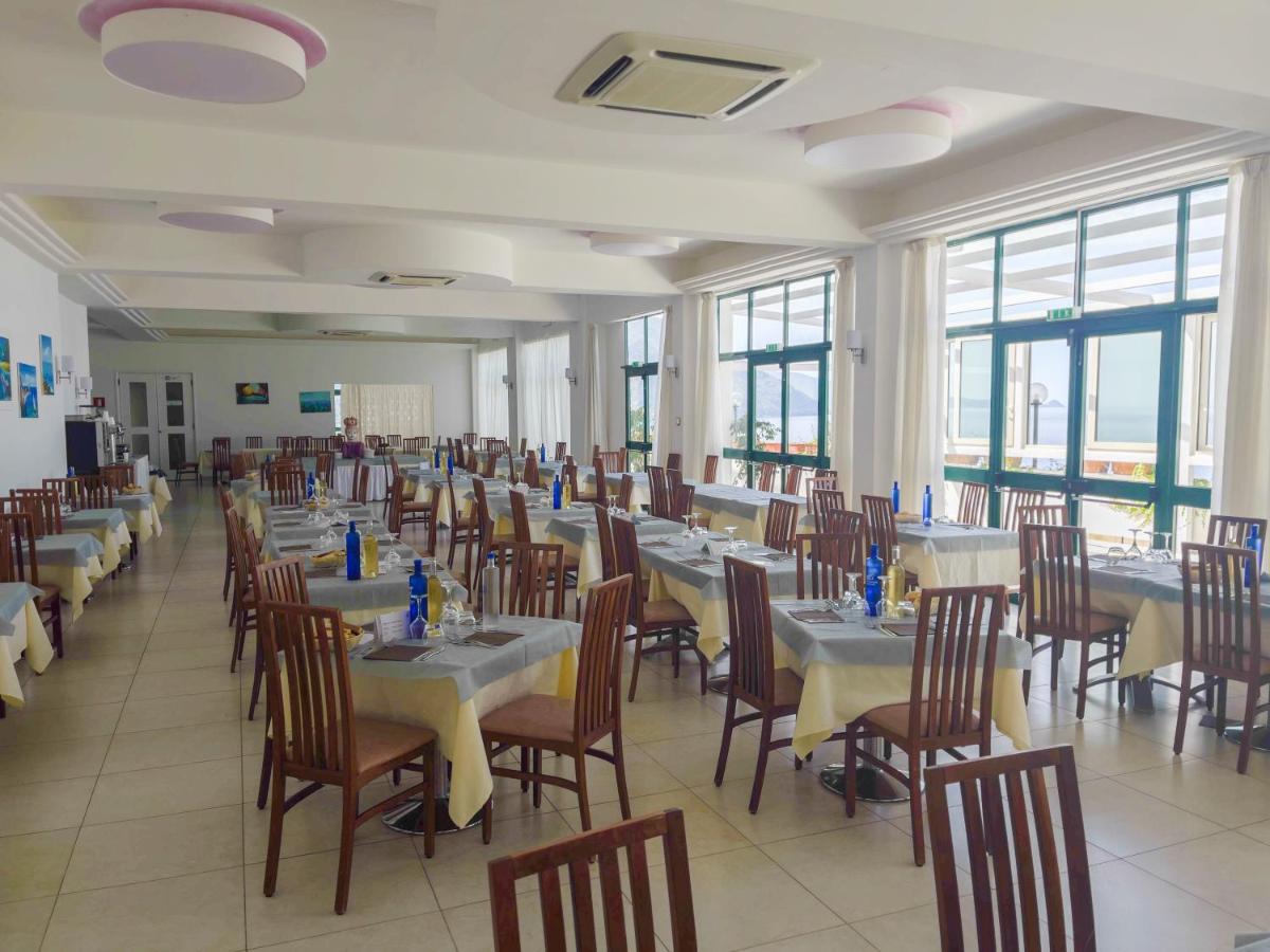 Capo Skino Park Hotel - Housity