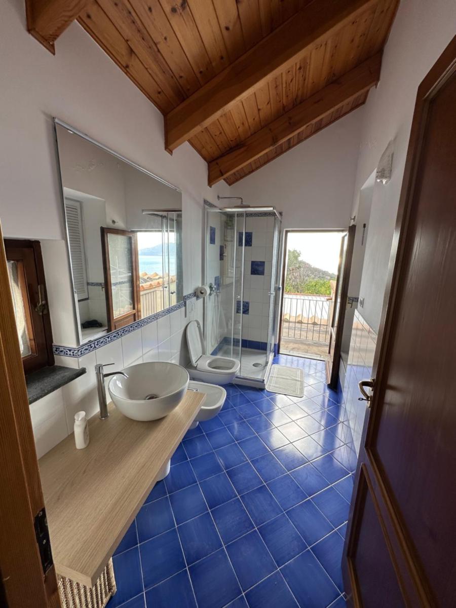 Seaview holiday house - Housity
