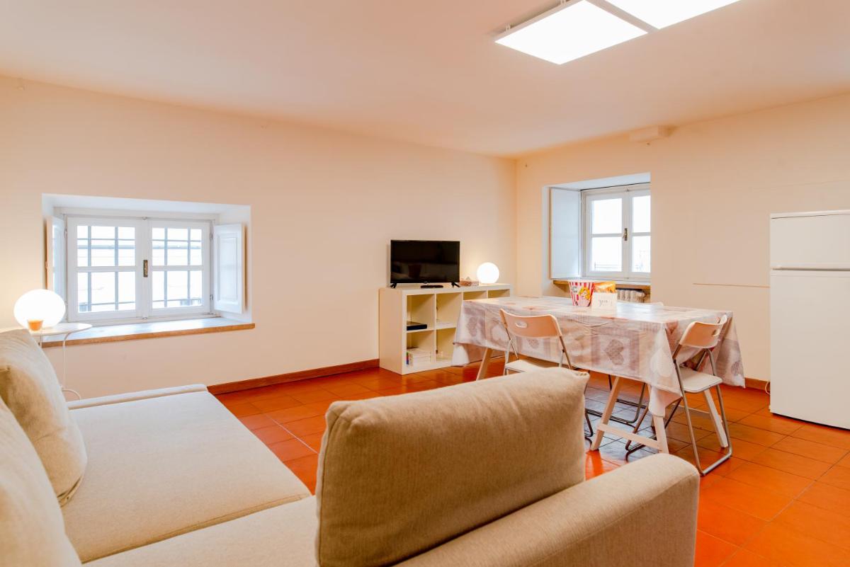 Le due tote - Housity