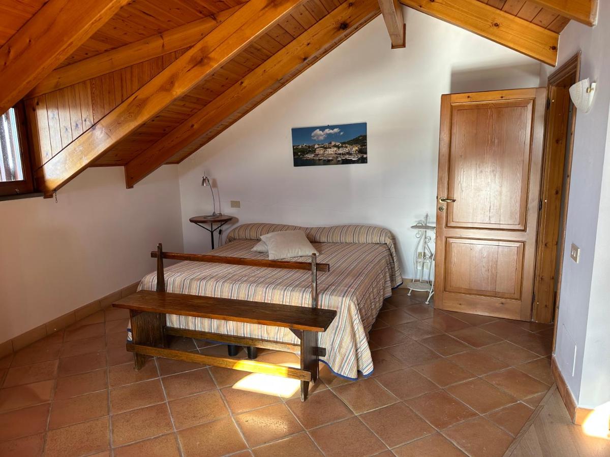 Seaview holiday house - Housity
