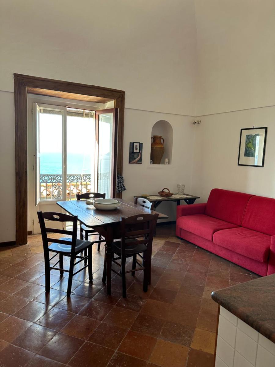 Seaview holiday house - Housity