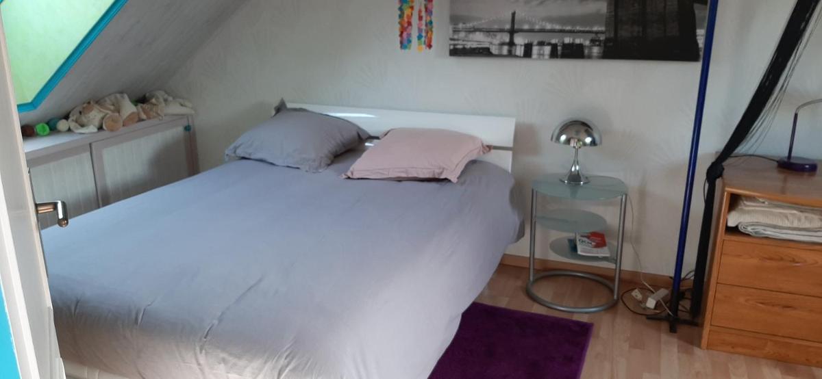 Emmalou - Housity