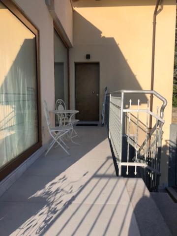 Barcola mare apartment - Housity