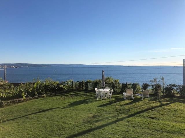 Barcola mare apartment - Housity