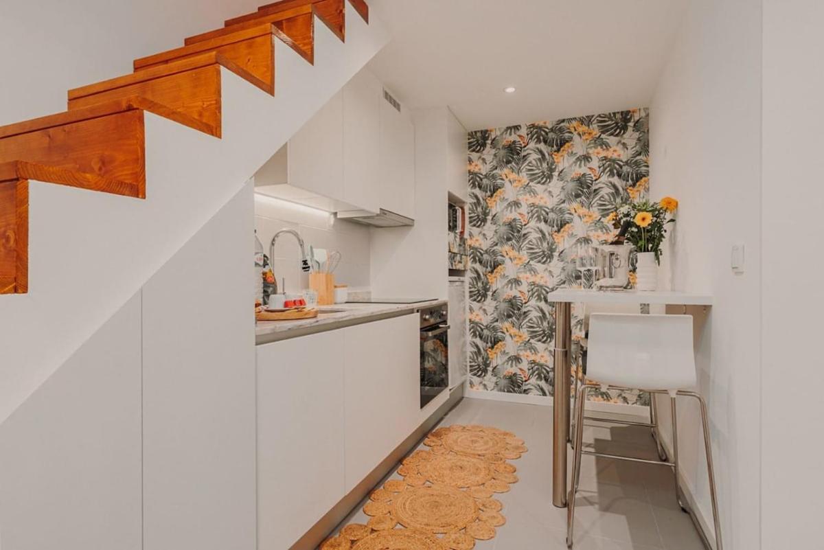 Nature Cosy Private House,w/AC Downtown near Metro - Housity