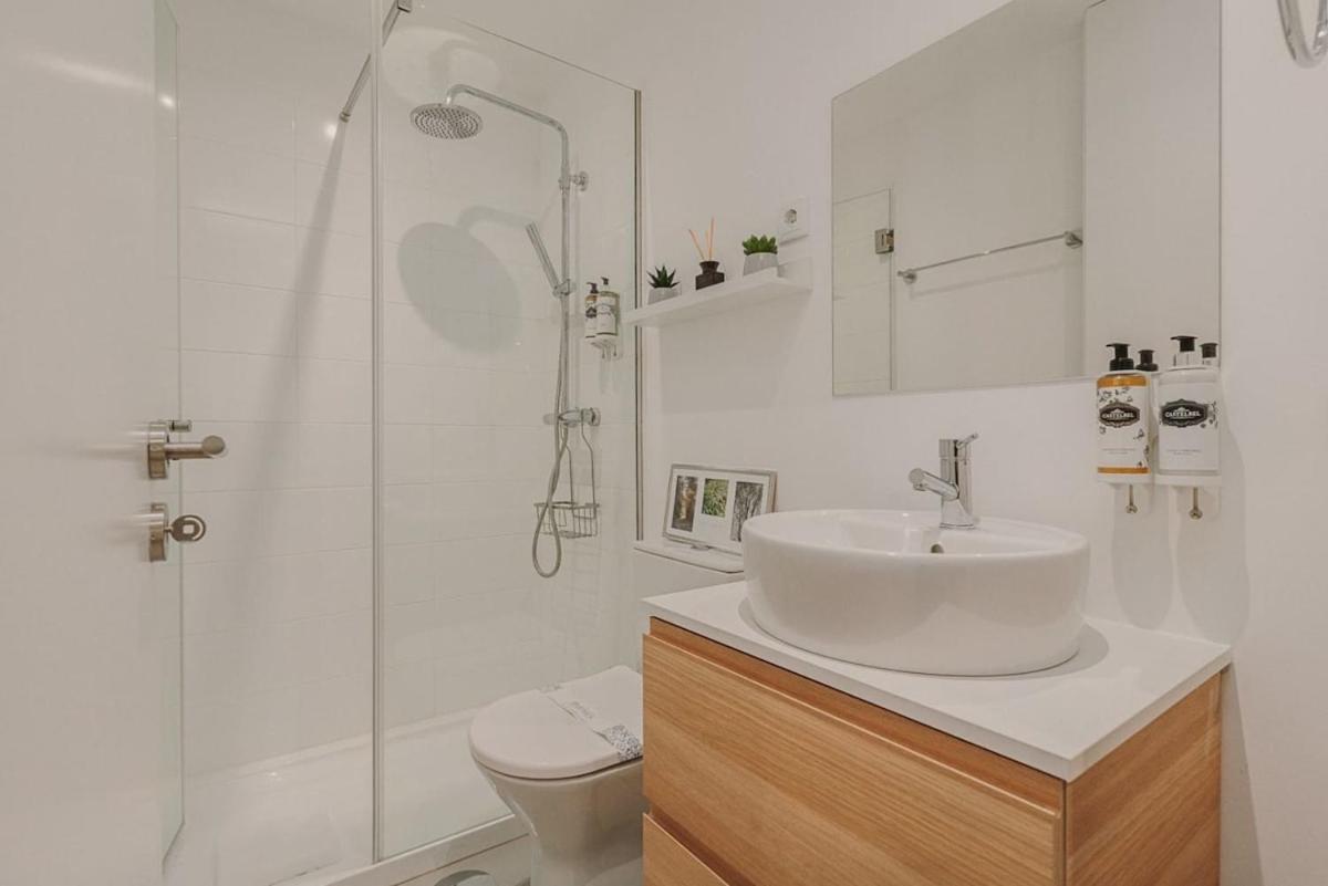 Nature Cosy Private House,w/AC Downtown near Metro - Housity