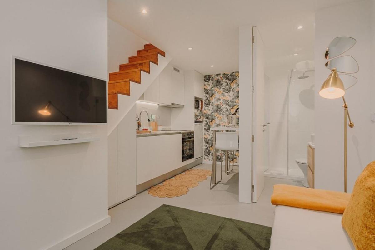 Nature Cosy Private House,w/AC Downtown near Metro - Housity
