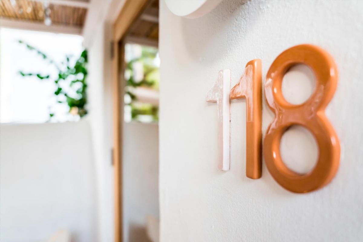 Casbah Formentera Hotel & Restaurant - Housity
